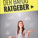 Bafoeg-Ratgeber-2013-eBook-cover-150x150