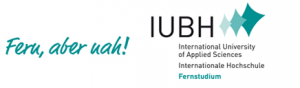 iubh-logo-300x88